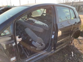 bontott VW GOLF PLUS Bal első Lengéscsillapító