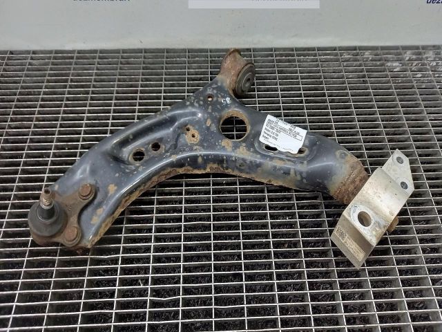 bontott VW GOLF PLUS Bal első Lengőkar