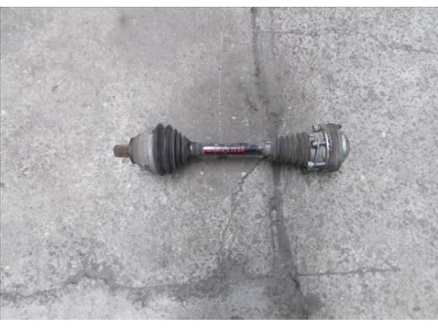 bontott VW GOLF PLUS Bal Féltengely