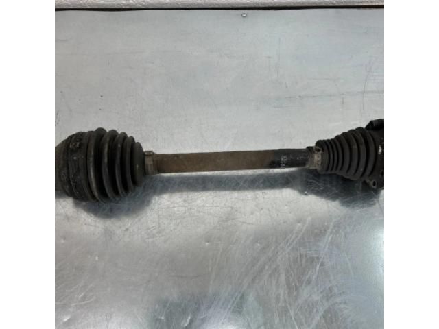 bontott VW GOLF PLUS Bal Féltengely