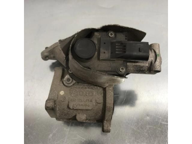 bontott VW GOLF PLUS EGR / AGR Szelep