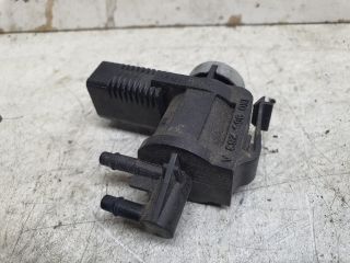 bontott VW GOLF PLUS EGR / AGR Vákum Szelep
