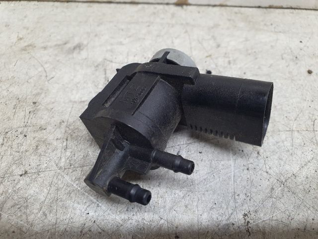 bontott VW GOLF PLUS EGR / AGR Vákum Szelep