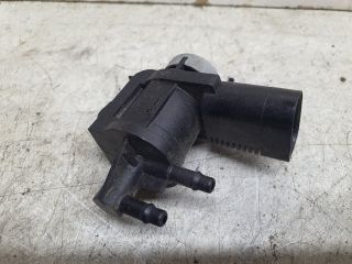 bontott VW GOLF PLUS EGR / AGR Vákum Szelep