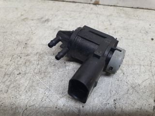 bontott VW GOLF PLUS EGR / AGR Vákum Szelep