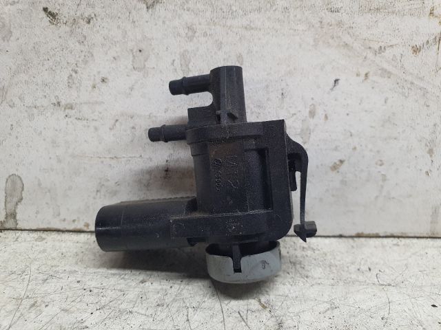 bontott VW GOLF PLUS EGR / AGR Vákum Szelep
