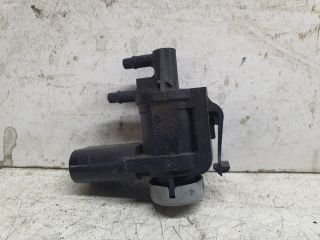 bontott VW GOLF PLUS EGR / AGR Vákum Szelep