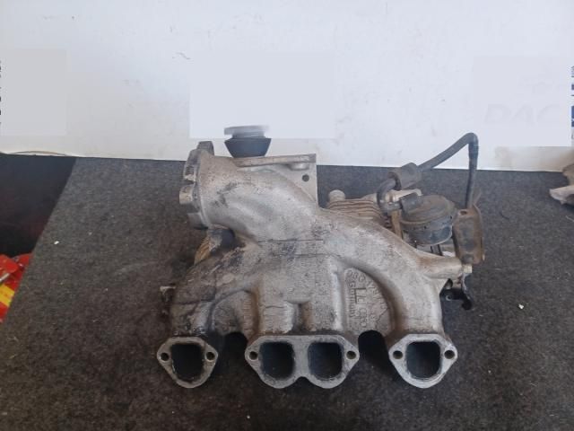 bontott VW GOLF PLUS EGR Hűtő