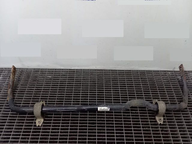 bontott VW GOLF PLUS Első Vízszintes Stabilizátor Rúd