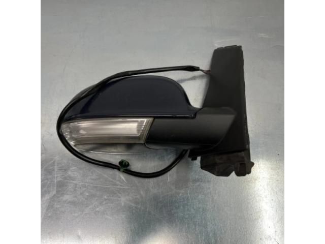 bontott VW GOLF PLUS Jobb Visszapillantó Tükör (Elektromos)