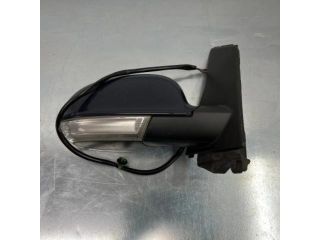 bontott VW GOLF PLUS Jobb Visszapillantó Tükör (Elektromos)