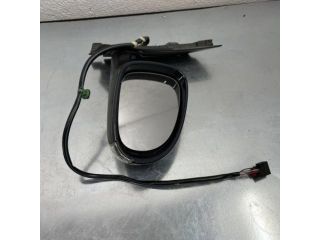 bontott VW GOLF PLUS Jobb Visszapillantó Tükör (Elektromos)