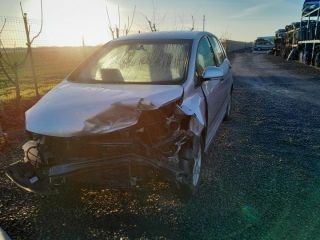 bontott VW GOLF PLUS Motor Tartó Bak (Pozíciófüggetlen)