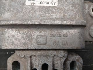 bontott VW GOLF PLUS Motor Tartó Bak (Pozíciófüggetlen)