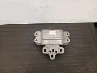 bontott VW GOLF PLUS Motor Tartó Bak (Pozíciófüggetlen)