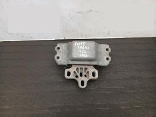 bontott VW GOLF PLUS Motor Tartó Bak (Pozíciófüggetlen)