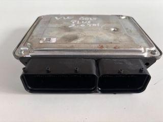 bontott VW GOLF PLUS Motorvezérlő