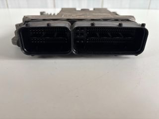 bontott VW GOLF PLUS Motorvezérlő