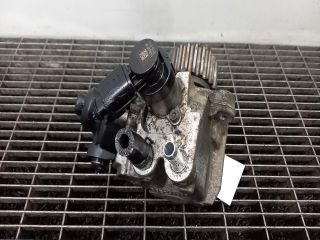 bontott VW GOLF PLUS Nagynyomású Szivattyú