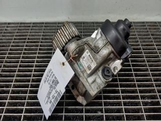 bontott VW GOLF PLUS Nagynyomású Szivattyú