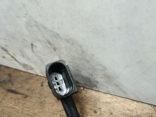 bontott VW GOLF PLUS Részecskeszűrő Nyomásérzékelő