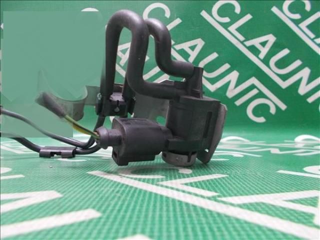 bontott VW GOLF PLUS Turbó Vákum Szelep