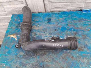 bontott VW GOLF PLUS Turbócső