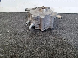 bontott VW GOLF PLUS Vákumpumpa