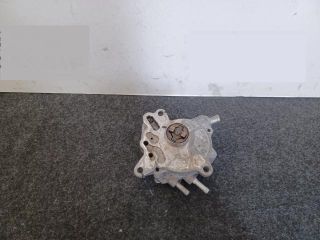 bontott VW GOLF PLUS Vákumpumpa