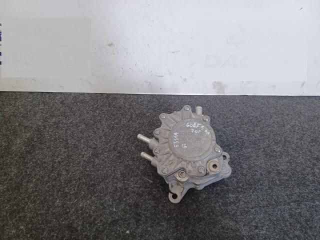 bontott VW GOLF PLUS Vákumpumpa