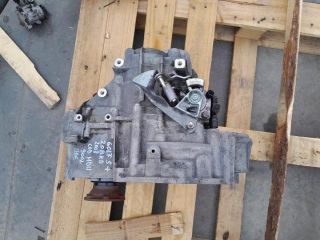 bontott VW GOLF PLUS Váltó (Mechanikus)