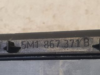 bontott VW GOLF PLUS Ablakemelő és Tükör Kapcsoló