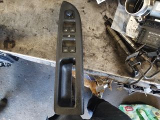 bontott VW GOLF PLUS Ablakemelő és Tükör Kapcsoló