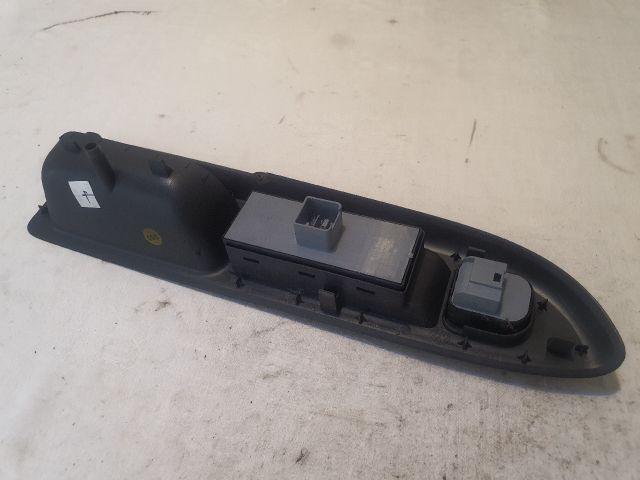 bontott VW GOLF PLUS Ablakemelő és Tükör Kapcsoló