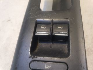 bontott VW GOLF PLUS Ablakemelő és Tükör Kapcsoló