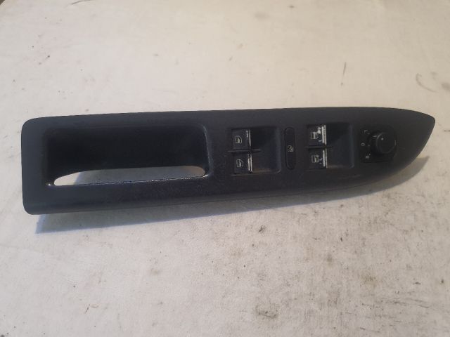 bontott VW GOLF PLUS Ablakemelő és Tükör Kapcsoló