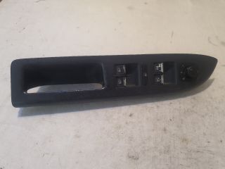 bontott VW GOLF PLUS Ablakemelő és Tükör Kapcsoló