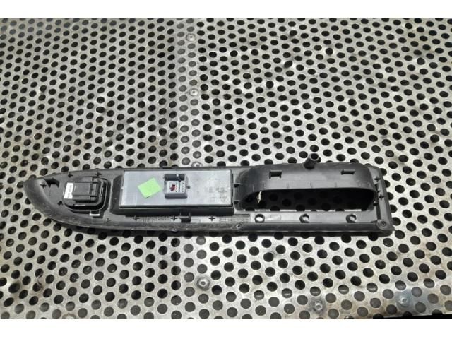 bontott VW GOLF PLUS Ablakemelő Kapcsoló Négyes / Kettes