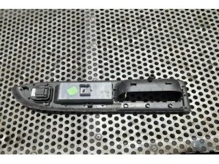 bontott VW GOLF PLUS Ablakemelő Kapcsoló Négyes / Kettes