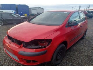 bontott VW GOLF PLUS Ablakemelő Kapcsoló Négyes / Kettes