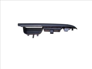 bontott VW GOLF PLUS Ablakemelő Kapcsoló Négyes / Kettes