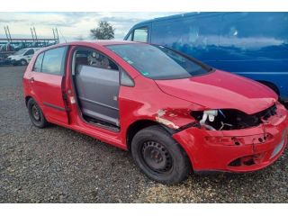 bontott VW GOLF PLUS Ablakemelő Kapcsoló Négyes / Kettes