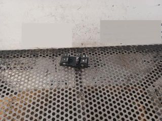 bontott VW GOLF PLUS Ablakemelő Kapcsoló Négyes / Kettes