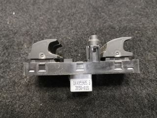 bontott VW GOLF PLUS Ablakemelő Kapcsoló Négyes / Kettes