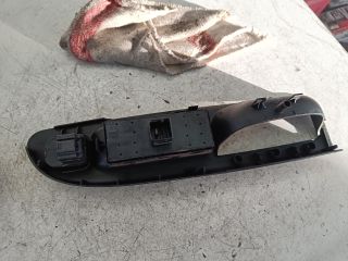 bontott VW GOLF PLUS Ablakemelő Kapcsoló Négyes / Kettes