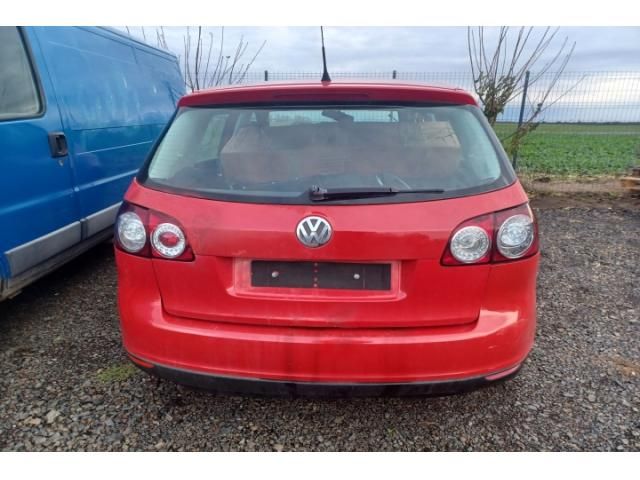 bontott VW GOLF PLUS Ablakemelő Kapcsoló Négyes / Kettes