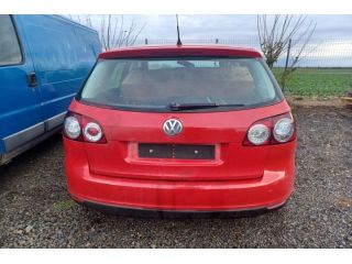 bontott VW GOLF PLUS Ablakemelő Kapcsoló Négyes / Kettes