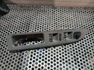 bontott VW GOLF PLUS Ablakemelő Kapcsoló Négyes / Kettes