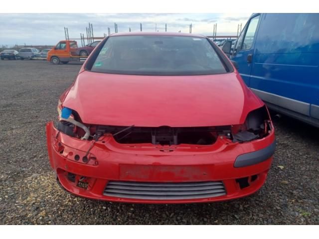 bontott VW GOLF PLUS Ablakemelő Kapcsoló Négyes / Kettes