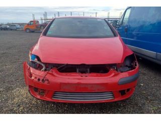 bontott VW GOLF PLUS Ablakemelő Kapcsoló Négyes / Kettes